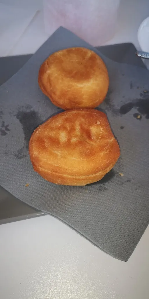 Menu_White Cafè_Sammichele di Bari_image_6