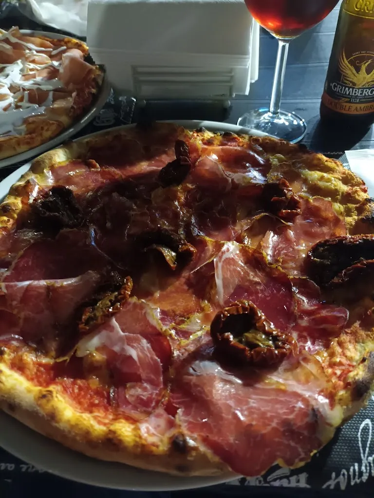 Menu_White Cafè_Sammichele di Bari_image_7