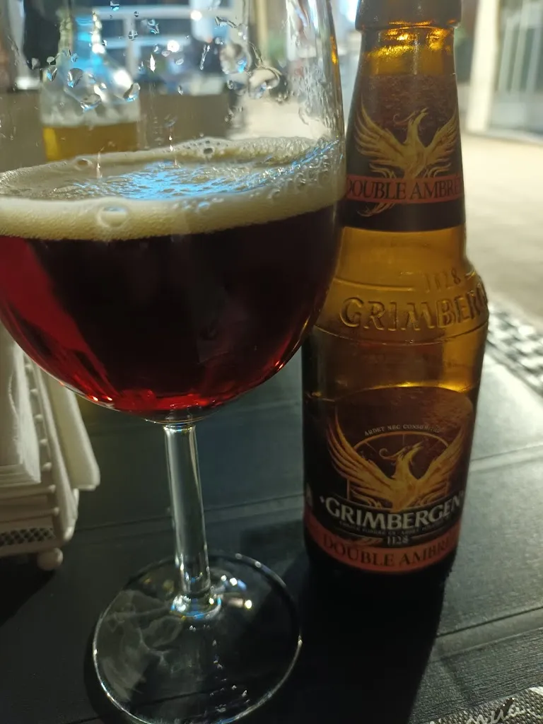 Menu_White Cafè_Sammichele di Bari_image_8