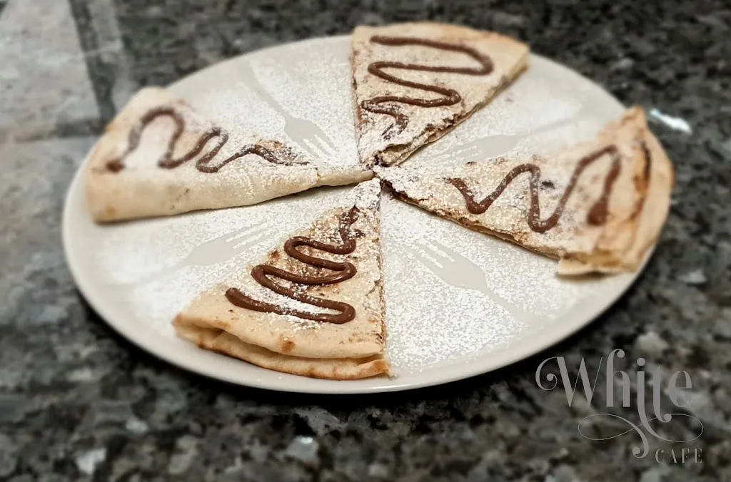 Menu_White Cafè_Sammichele di Bari_image_9