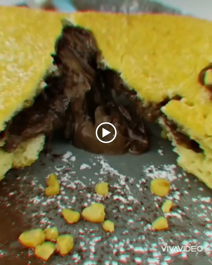 White Cafè_Sammichele di Bari_slider_image_2