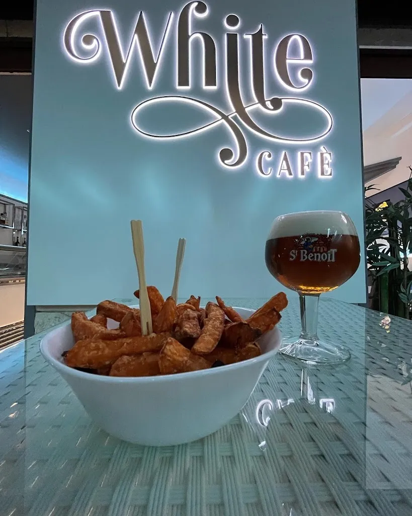 White Cafè_Sammichele di Bari_slider_image_3