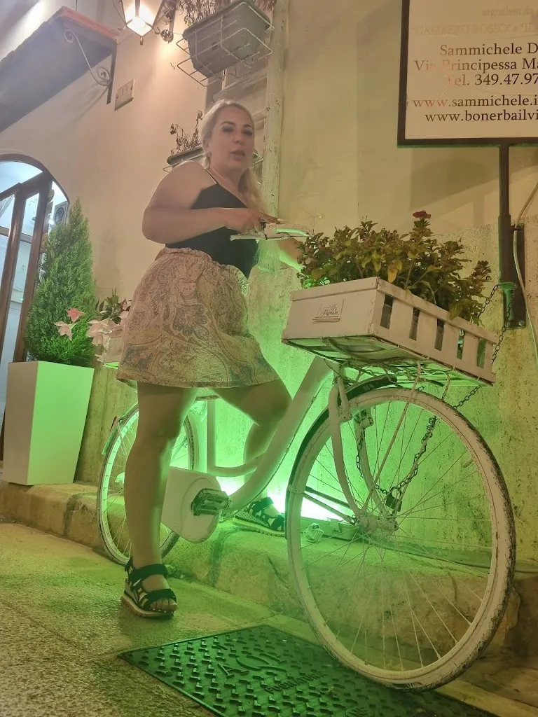 Raluca Georgiana_Macelleria Bonerba 