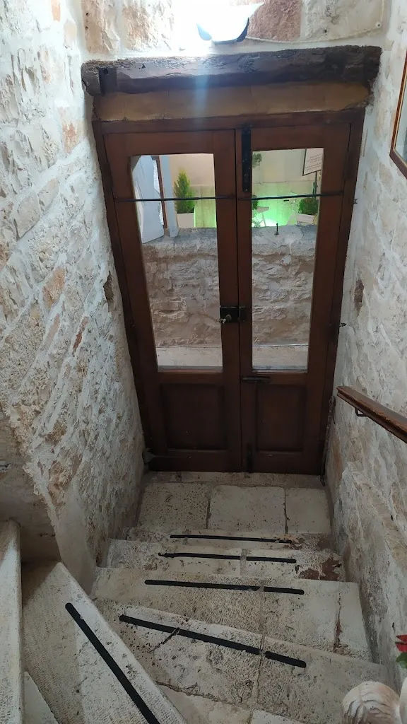 Angelo Cacciapaglia_Macelleria Bonerba 