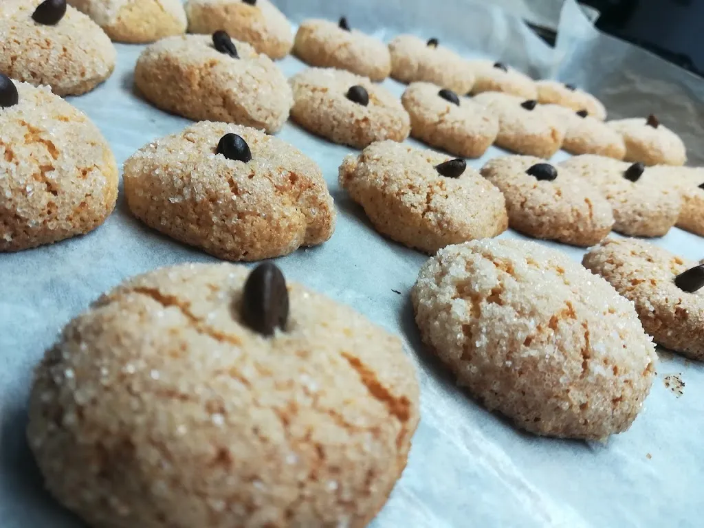 Menu_Ristorante Il Capriccio_Sammichele di Bari_image_2