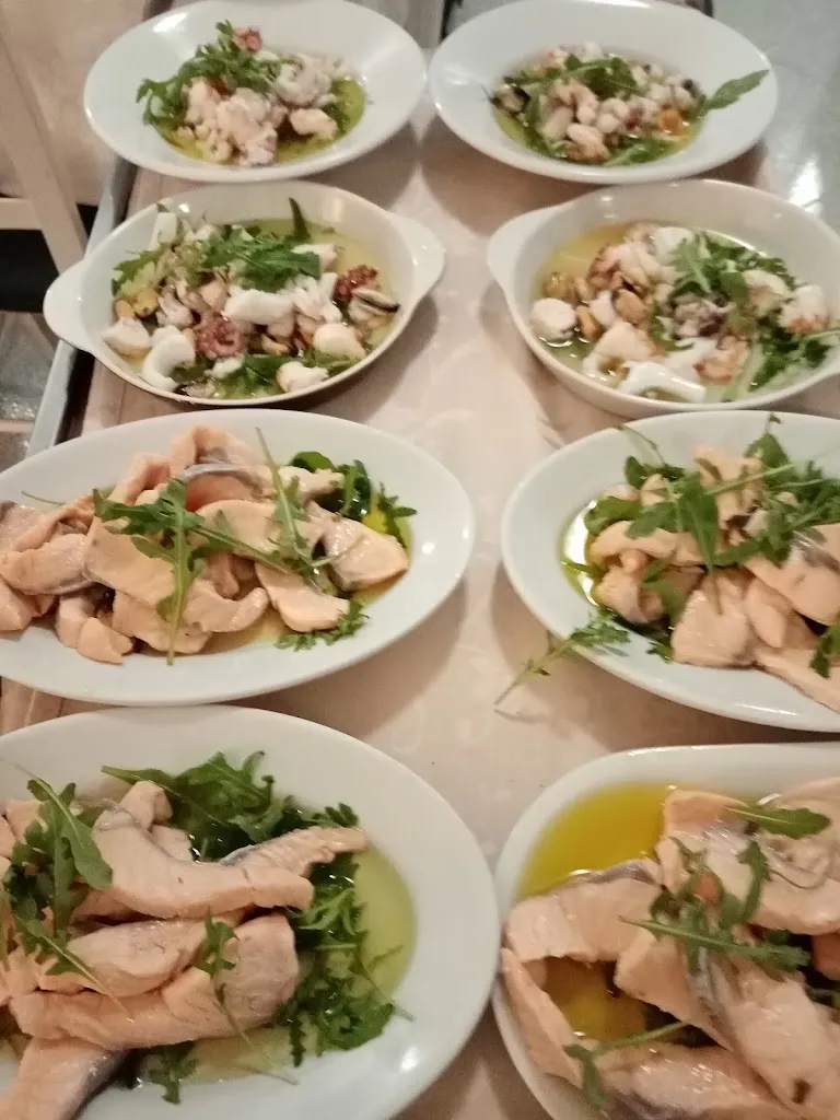 Menu_Ristorante Il Capriccio_Sammichele di Bari_image_3