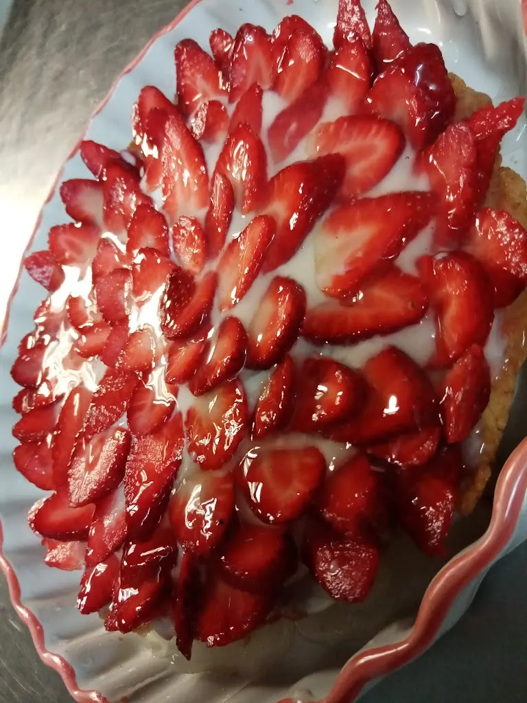 Menu_Ristorante Il Capriccio_Sammichele di Bari_image_4