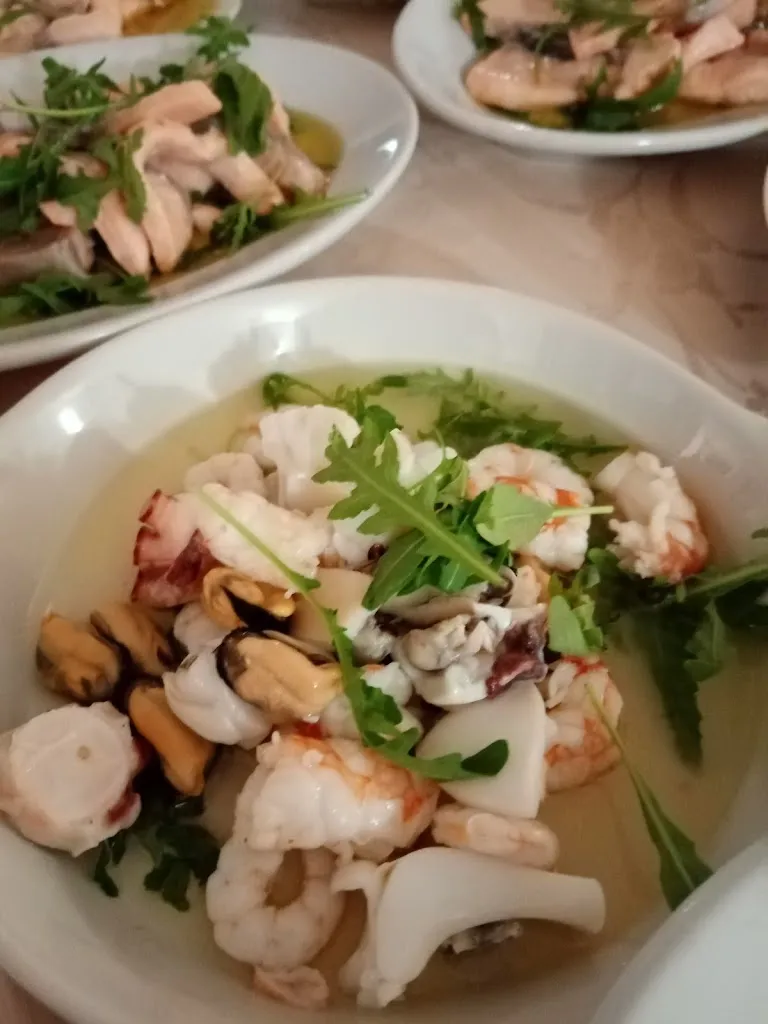 Menu_Ristorante Il Capriccio_Sammichele di Bari_image_5