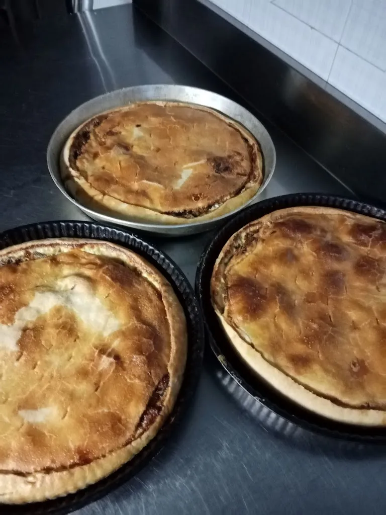 Menu_Ristorante Il Capriccio_Sammichele di Bari_image_6