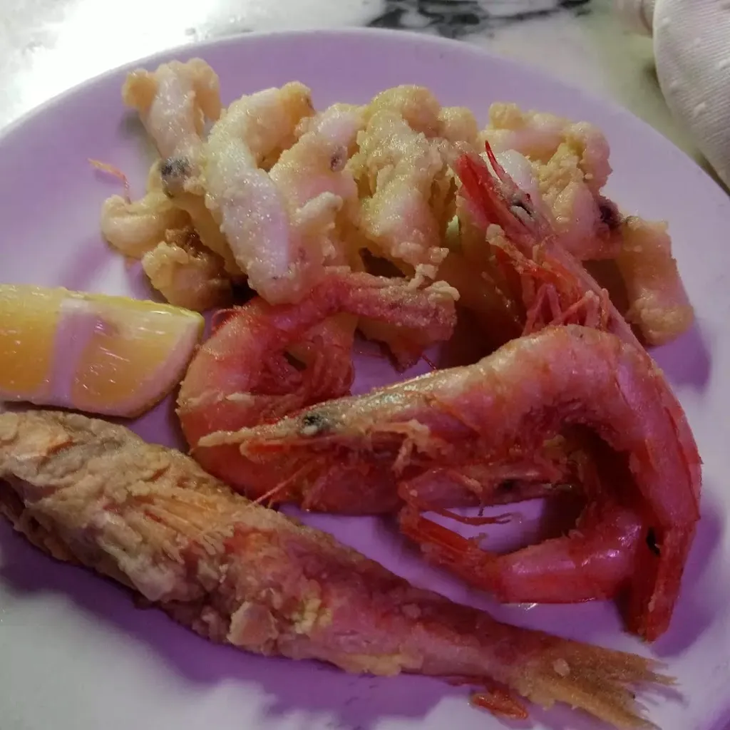 Menu_Ristorante Il Capriccio_Sammichele di Bari_image_8