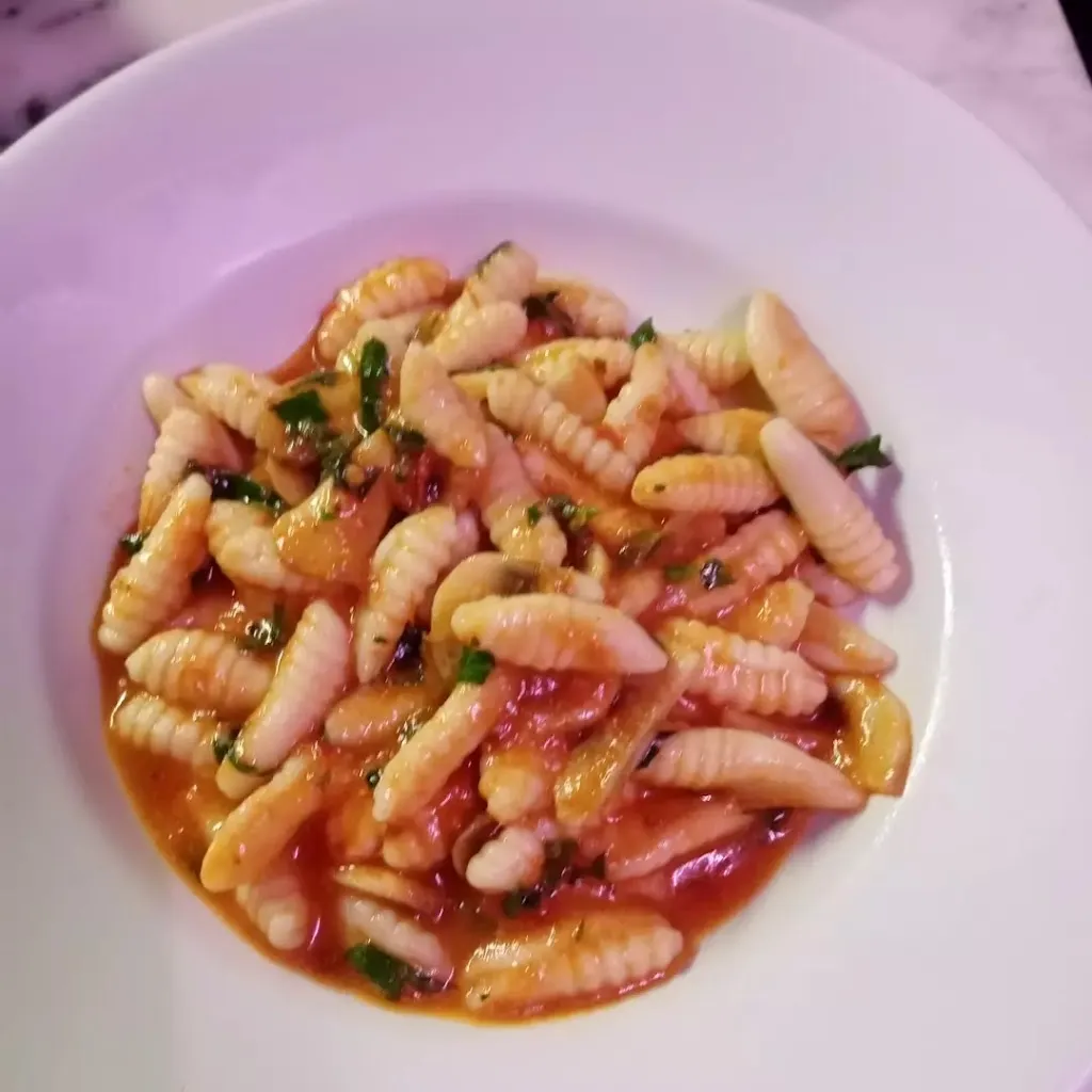 Ristorante Il Capriccio_Sammichele di Bari_slider_image_2