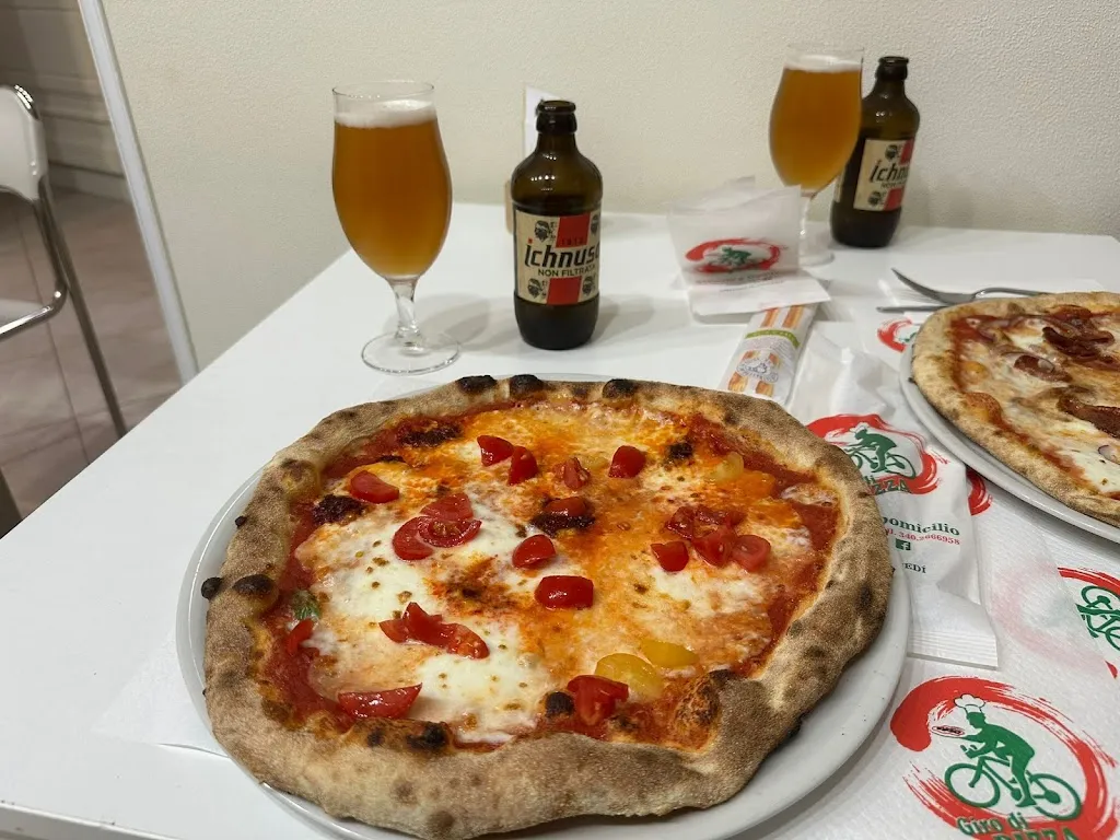 Giro di pizza_Sammichele di Bari_slider_image_2