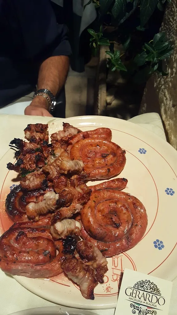 Giro di pizza_Sammichele di Bari_slider_image_3