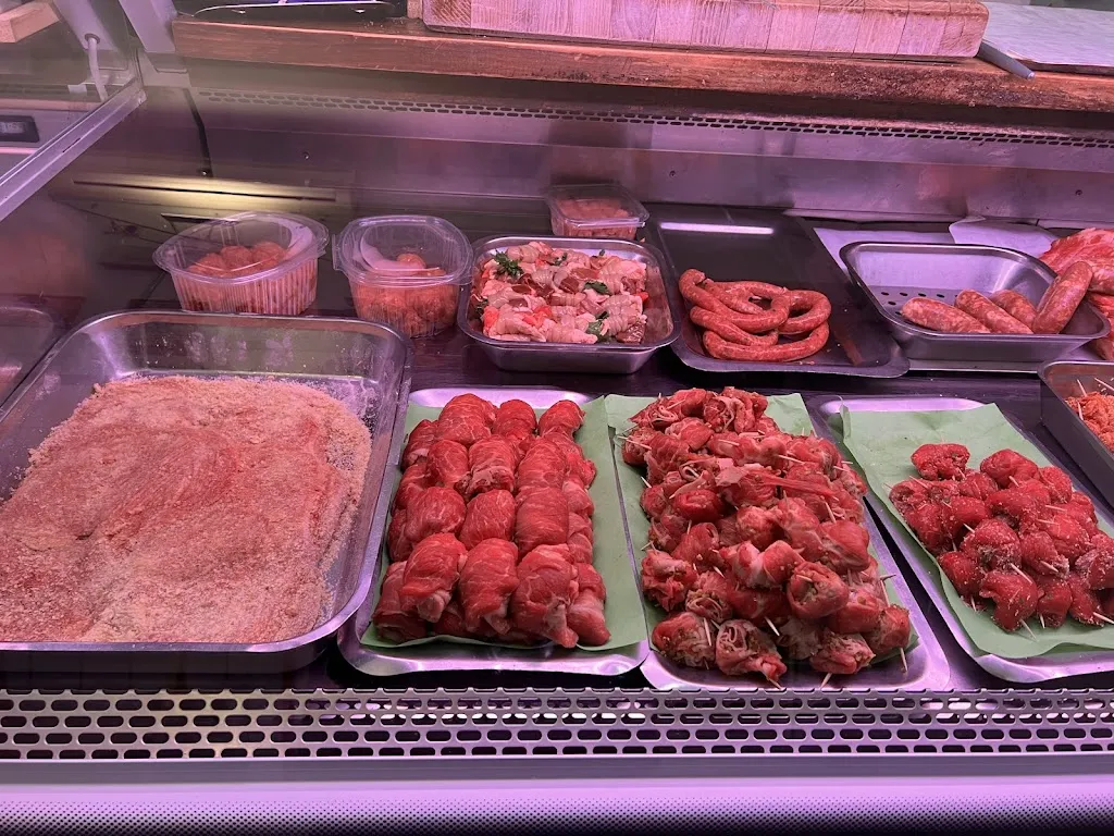 Da Franco_Sammichele di Bari_slider_image_2