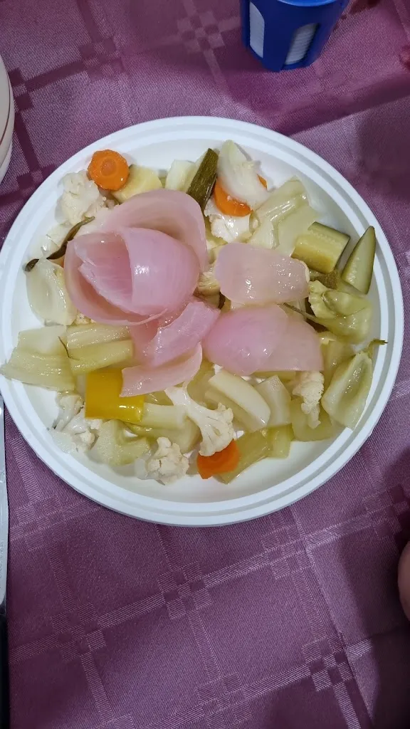 Da Franco_Sammichele di Bari_slider_image_3