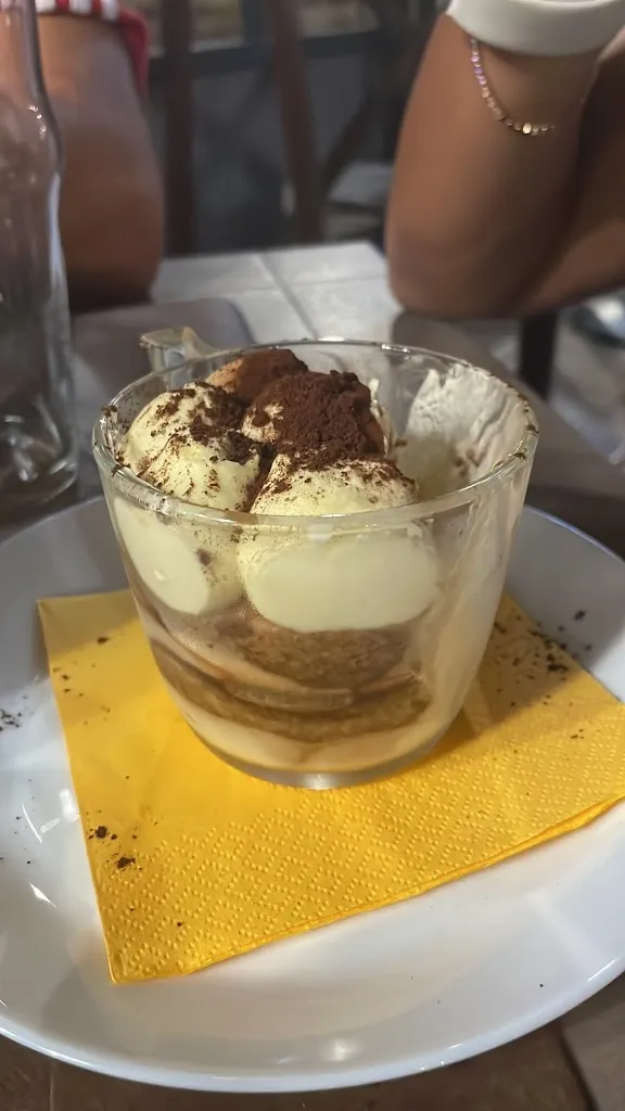 Menu_Tower - Taste it Easy_Sammichele di Bari_image_1