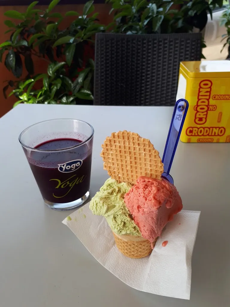 Menu_Tower - Taste it Easy_Sammichele di Bari_image_2