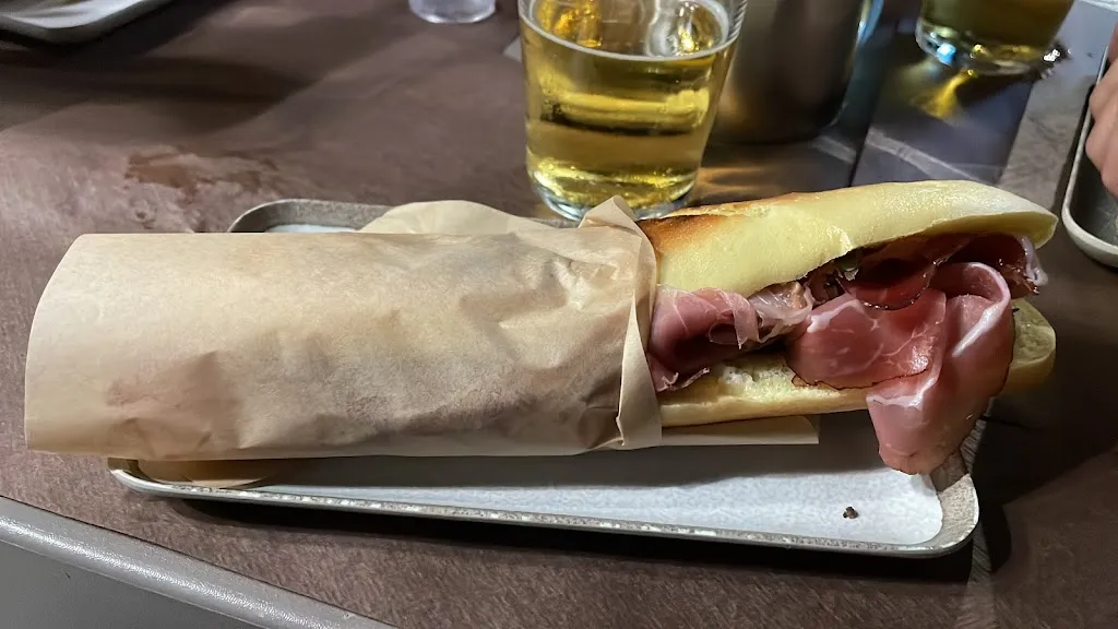 Menu_Tower - Taste it Easy_Sammichele di Bari_image_3