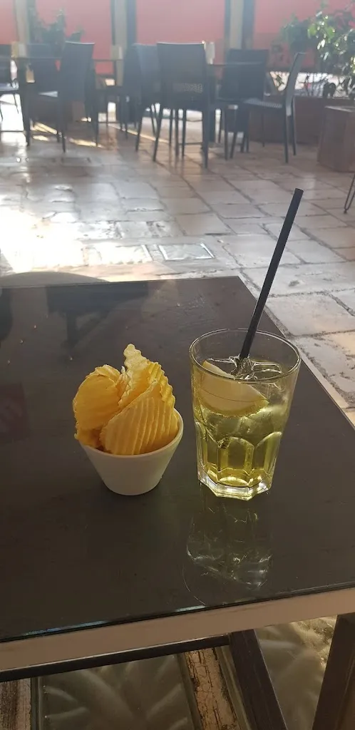 Menu_Tower - Taste it Easy_Sammichele di Bari_image_4