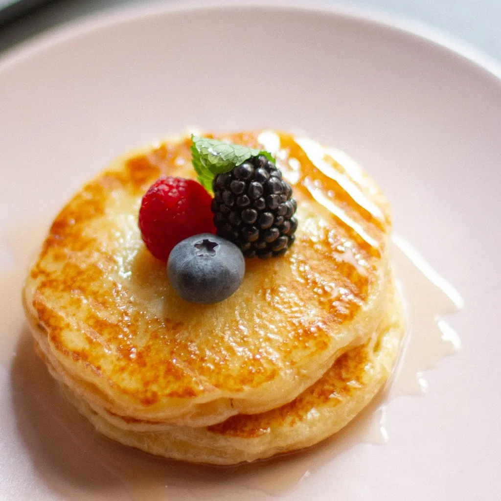 Menu_Tower - Taste it Easy_Sammichele di Bari_image_5