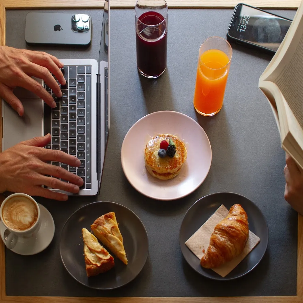 Menu_Tower - Taste it Easy_Sammichele di Bari_image_6