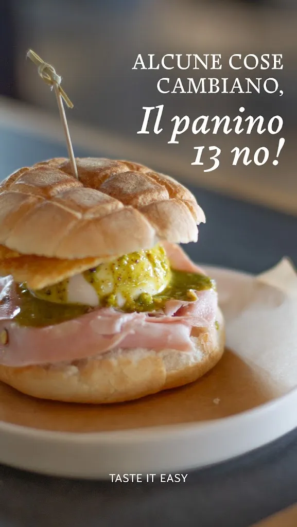 Menu_Tower - Taste it Easy_Sammichele di Bari_image_7