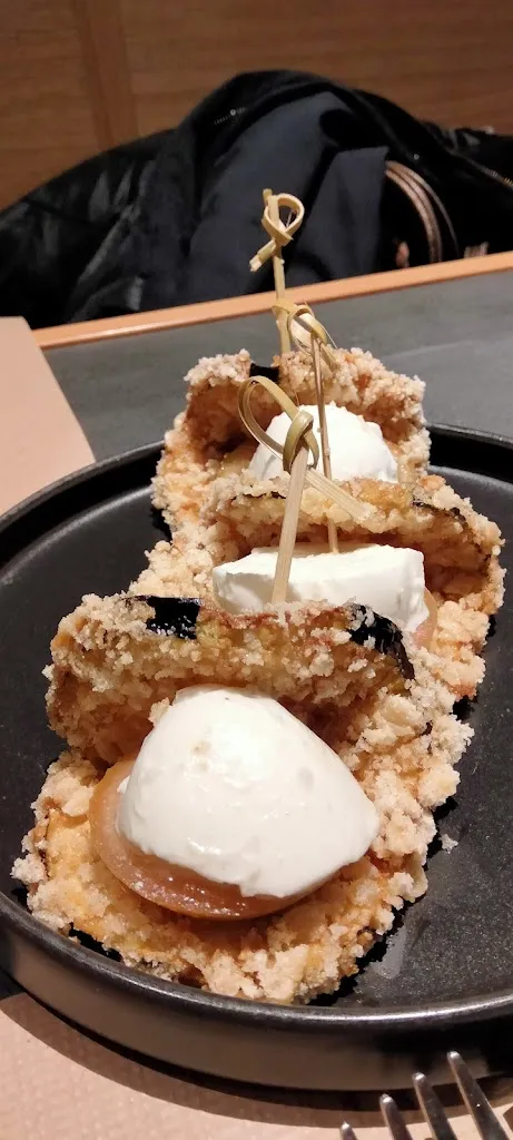 Menu_Tower - Taste it Easy_Sammichele di Bari_image_8