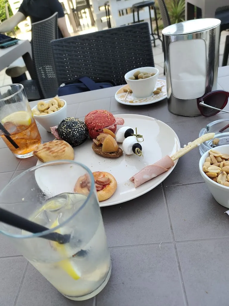 Menu_Tower - Taste it Easy_Sammichele di Bari_image_9