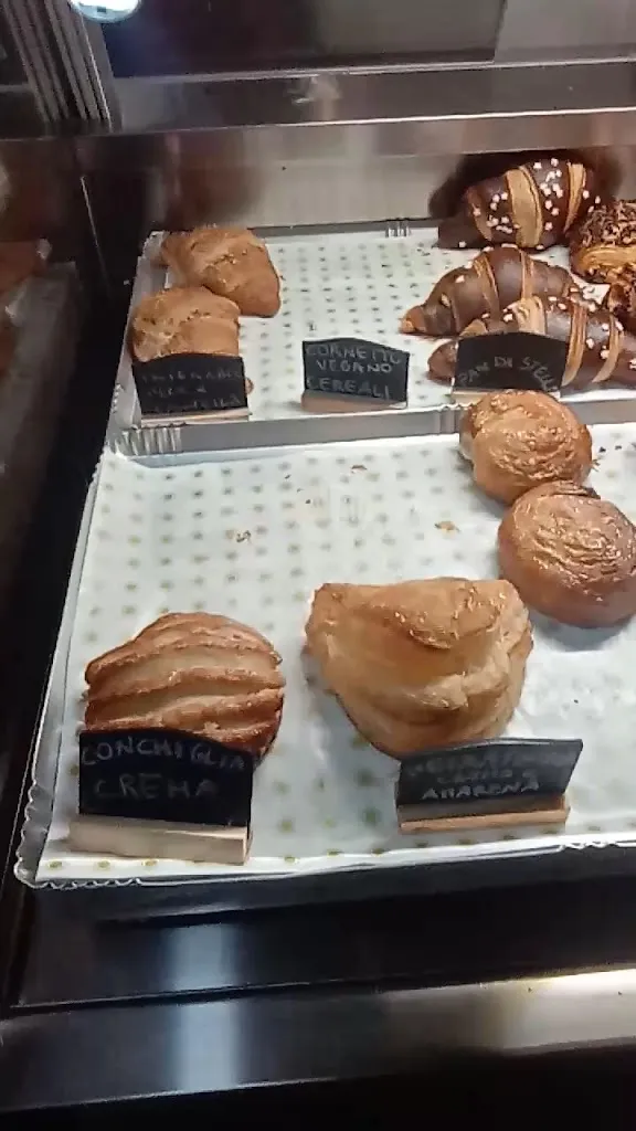 Tower - Taste it Easy_Sammichele di Bari_slider_image_2