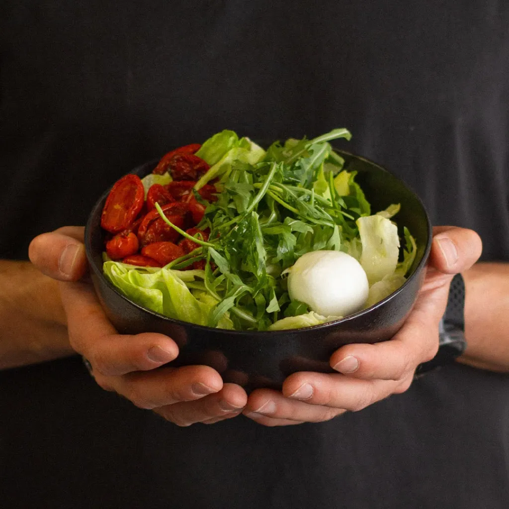 Tower - Taste it Easy_Sammichele di Bari_slider_image_3