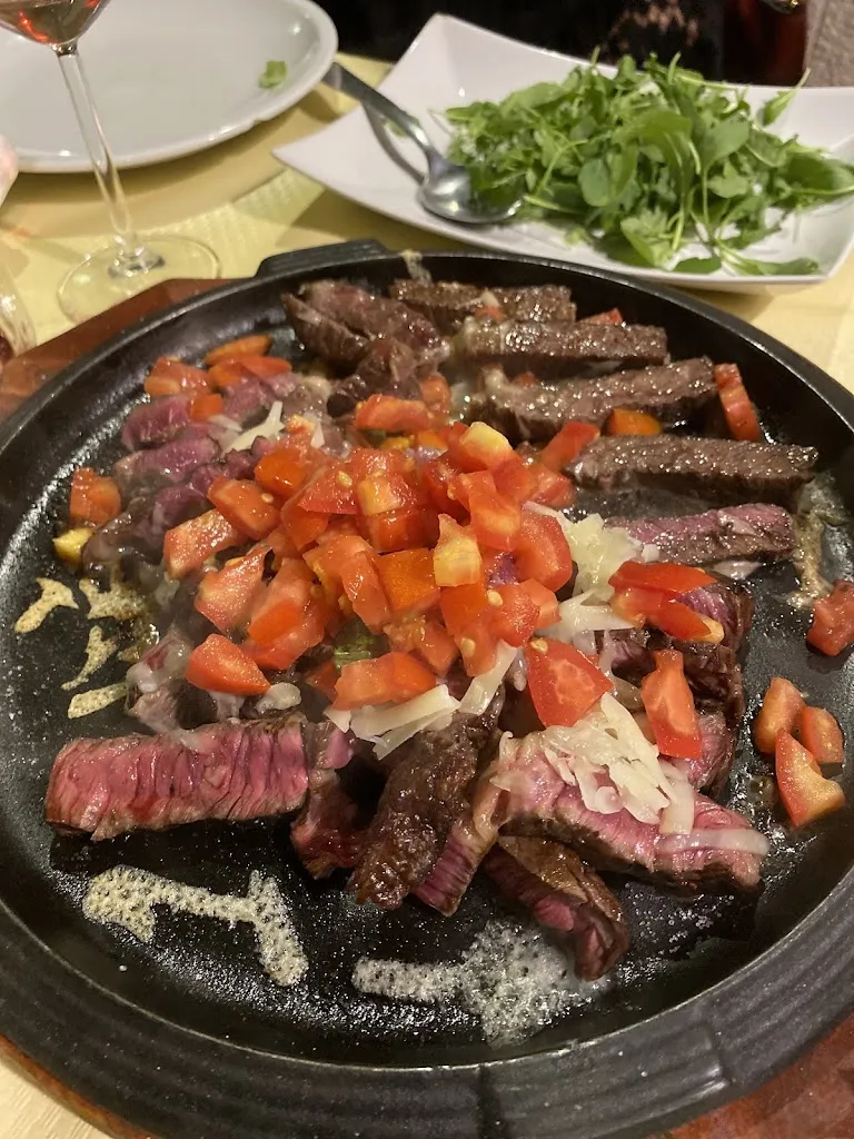 Menu_Labrocca_Sammichele di Bari_image_2