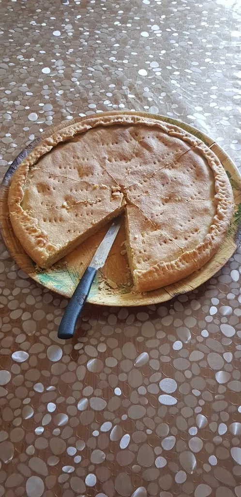 Menu_Labrocca_Sammichele di Bari_image_3