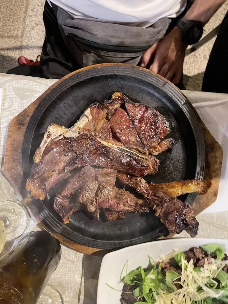 Menu_Labrocca_Sammichele di Bari_image_5