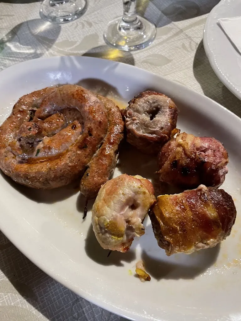 Menu_Labrocca_Sammichele di Bari_image_6