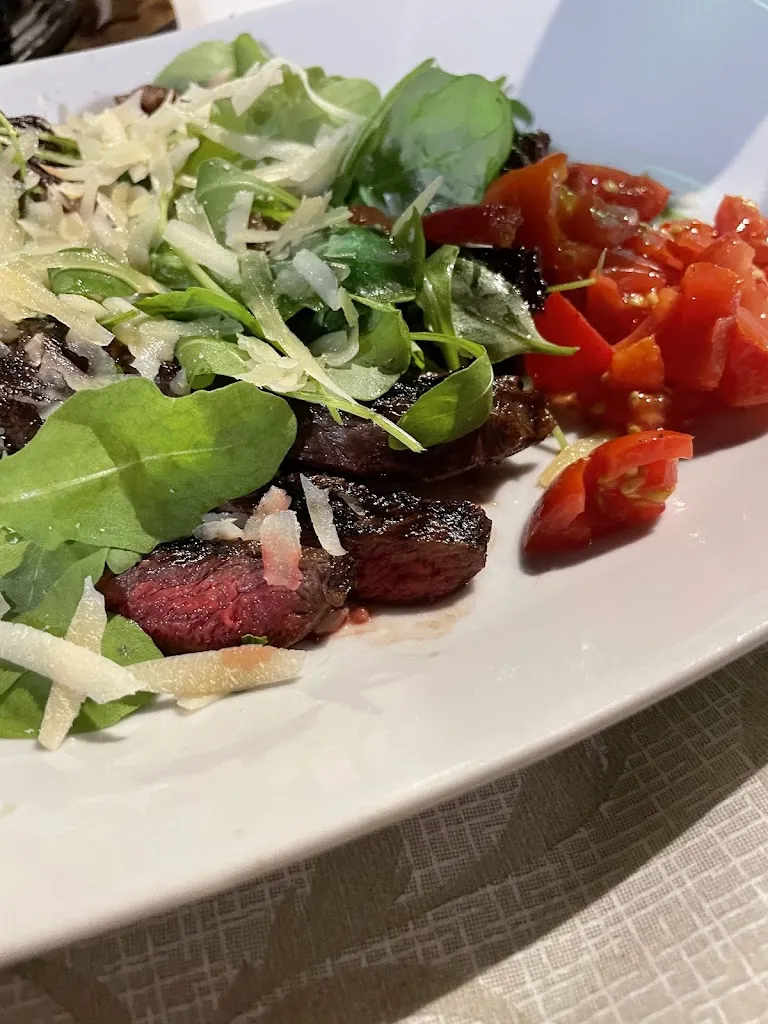 Valerio Bellarte_Labrocca_Sammichele di Bari_review