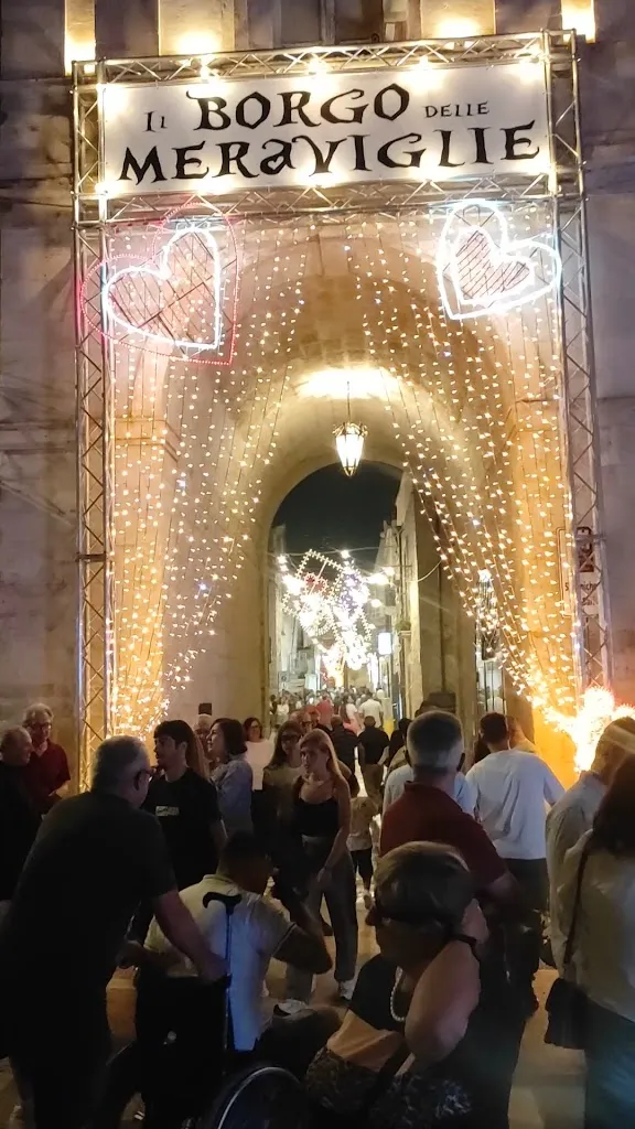 Sammichele di bari_Sammichele di Bari_slider_image_2