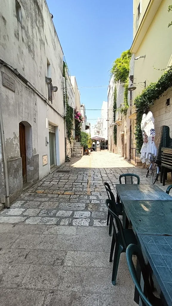 Sammichele di bari_Sammichele di Bari_slider_image_3