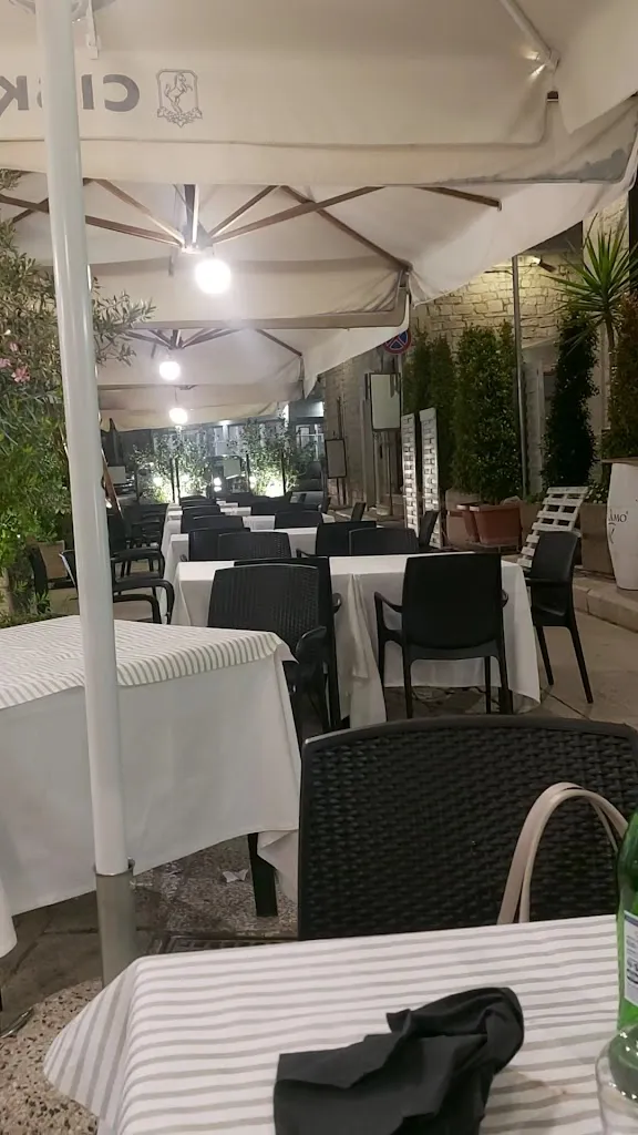 Macelleria Da Gerardo di Raffaele Spinelli_Sammichele di Bari_slider_image_2