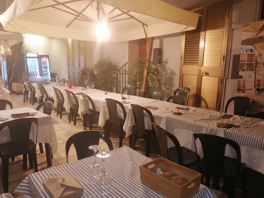 Macelleria Da Gerardo di Raffaele Spinelli_Sammichele di Bari_slider_image_3