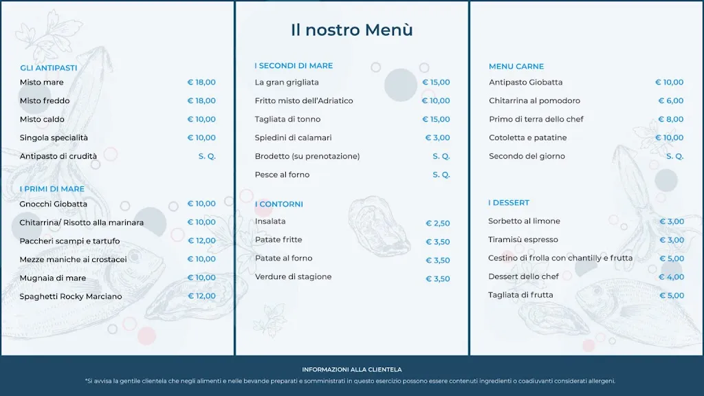 Menu_GIOBATTA IL RISTORANTE_Cepagatti_image_1