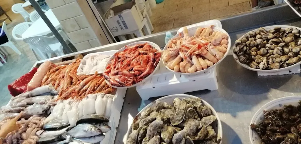 Menu_GIOBATTA IL RISTORANTE_Cepagatti_image_2