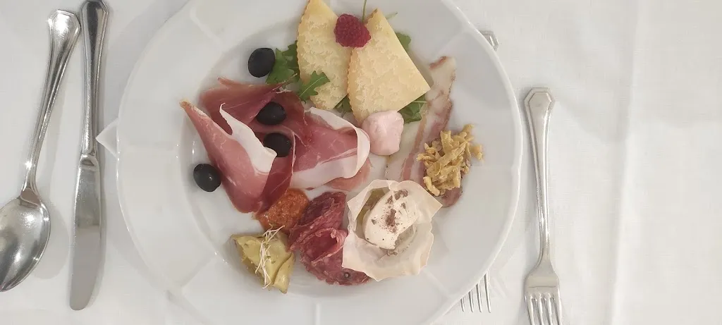 Menu_GIOBATTA IL RISTORANTE_Cepagatti_image_3