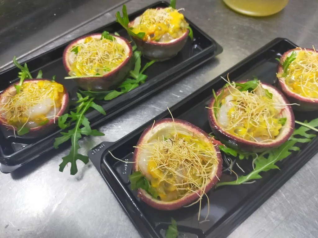 Menu_GIOBATTA IL RISTORANTE_Cepagatti_image_4