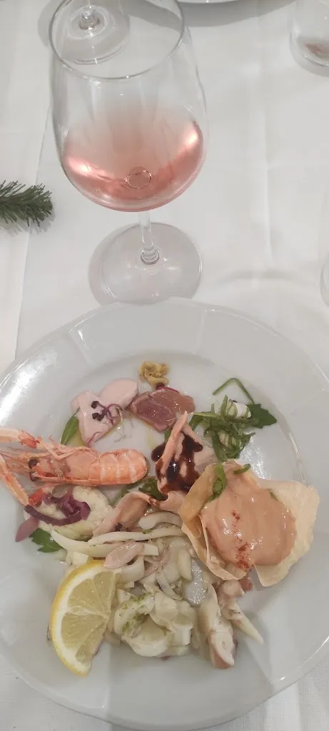 Menu_GIOBATTA IL RISTORANTE_Cepagatti_image_5