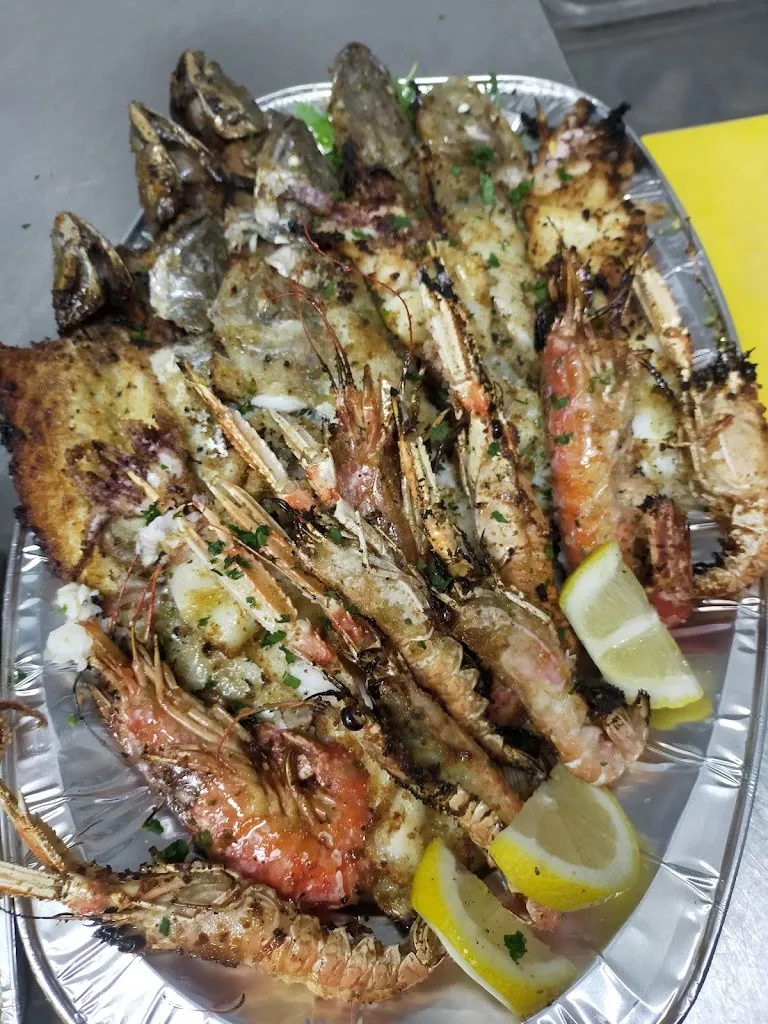 Menu_GIOBATTA IL RISTORANTE_Cepagatti_image_6