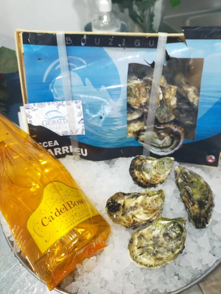 Menu_GIOBATTA IL RISTORANTE_Cepagatti_image_7