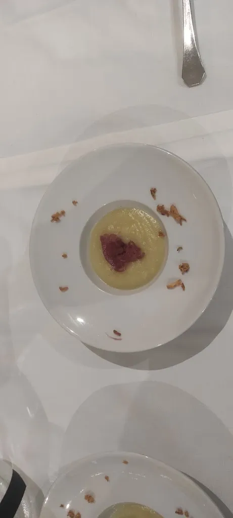 Menu_GIOBATTA IL RISTORANTE_Cepagatti_image_8