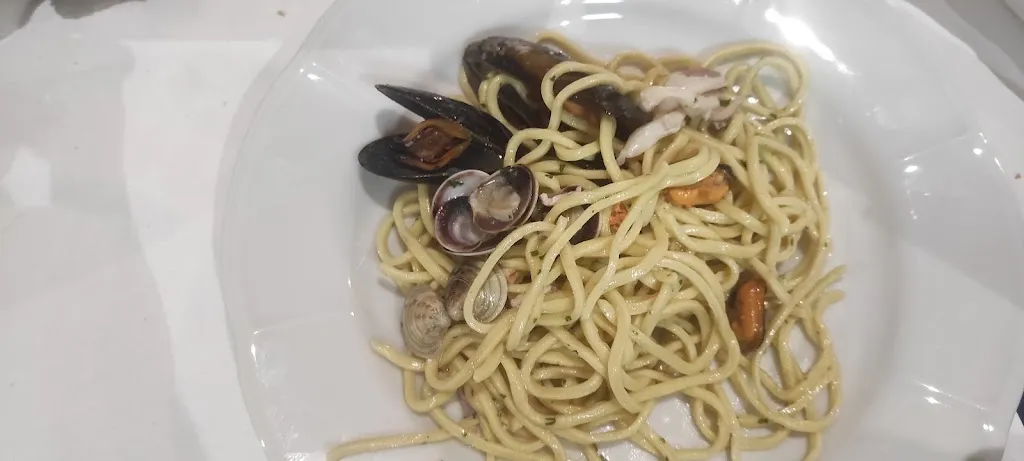 Fabio Vinella_GIOBATTA IL RISTORANTE_Cepagatti_review