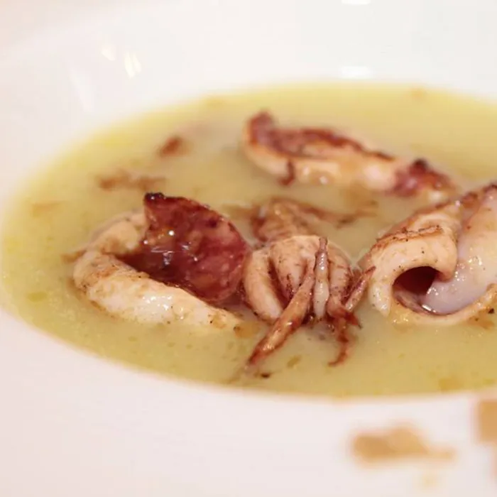 GIOBATTA IL RISTORANTE_Cepagatti_slider_image_2