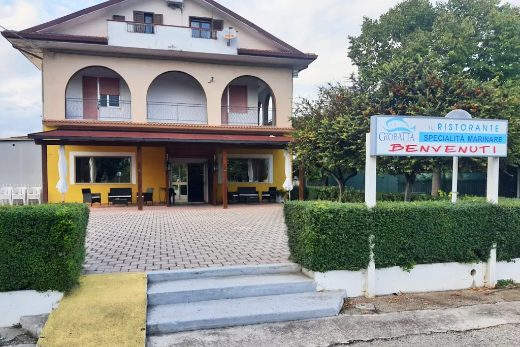 GIOBATTA IL RISTORANTE_Cepagatti_slider_image_3